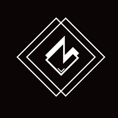 codedex1's profile picture. https://t.co/GM7glj10YK