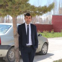 FAİK TULUMTAŞ (@faiktulumtas) Twitter profile photo