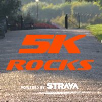 5k.rocks (@5krocks) 's Twitter Profile Photo 5k.rocks (@5krocks) 's Twitter Profile Photo