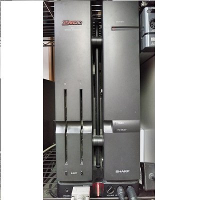 emu✩様　専用 オーディオ用無極性電解コンデンサー47μF50V85℃ ニチコンMUSE