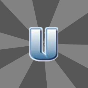 uninortedepre's profile picture. Uninorte da Depressão. Porque quem nasce sicanet jamais será notificado apropriadamente.