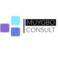 Muyobo Consult Uganda(@MuyoboConsultUG) 's Twitter Profile Photo