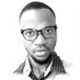 Gildas Magbondé (@gmagbonde) Twitter profile photo Gildas Magbondé (@gmagbonde) Twitter profile photo