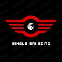 SINGLE_SRI_EDITZ (@singleeditz) 's Twitter Profile