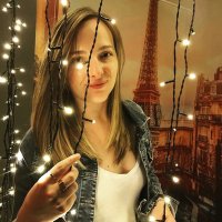 Cinthia Olexen (@cinthia_xn) 's Twitter Profile