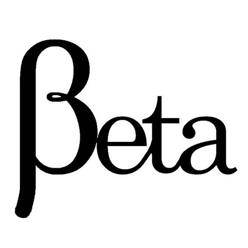 BetaUpdates's profile picture. Scouse Nuclear Prog Mutant Jazz Punk Protagonists Beta