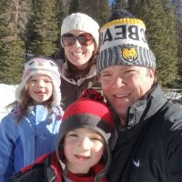 David Sabolcik (@davidsabolcik) 's Twitter Profile
