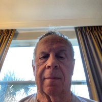 Eliot Sohmer (@sohmereliot) 's Twitter Profile