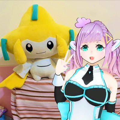 🍼アンリ赤ちゃん🍼さんのプロフィール画像