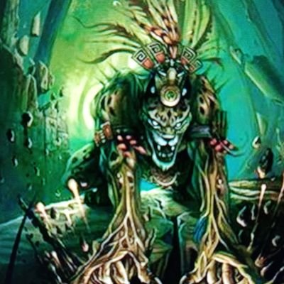 BdruxLb's profile picture. I'm unique!!!