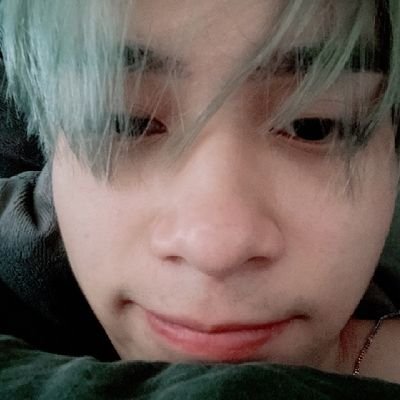 HEND3RYCULT's profile picture. #HENDERY #WINWIN