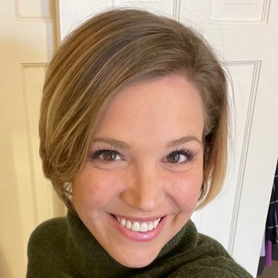 sbodenstine's profile picture. Marketer. Mother. Jira-liever. Loyalist. Making the digital world a better place. @fatbatbrewing ambassador