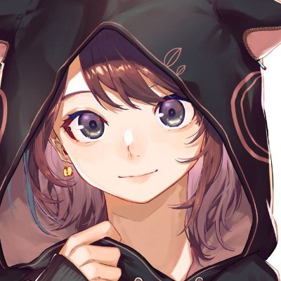 林檎さん🍎さんのプロフィール画像