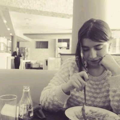 AZAHARA842's profile picture. RARE
rojAZA