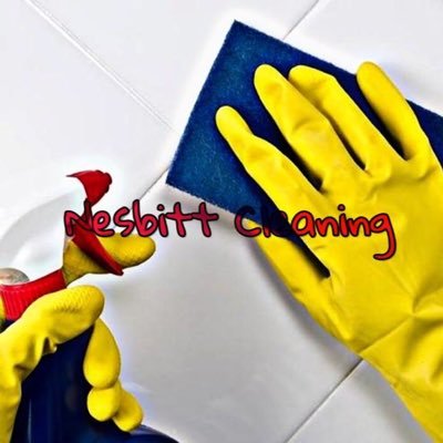 Commercial and residential cleaning company