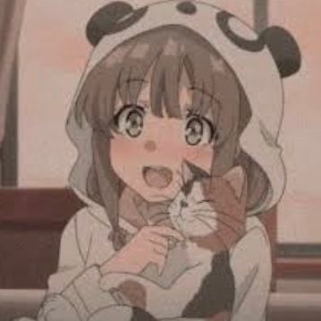 lanyqueen2's profile picture. 
