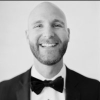 Jeff Capurro (@jcapurro5) 's Twitter Profile