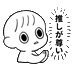 らとは (@kua7bbxdd6rey21) Twitter profile photo らとは (@kua7bbxdd6rey21) Twitter profile photo