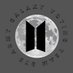 BTS ARMY GALAXY 🇵🇭 (@btsarmygalaxy11) Twitter profile photo BTS ARMY GALAXY 🇵🇭 (@btsarmygalaxy11) Twitter profile photo