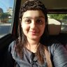 StarOrion25's profile picture. AI Researcher 🧘🏻‍ | I care about trustworthy AI in interdisciplinary domains (humanities, social sciences, healthcare) ♊️ | Hire me! 📩 | Love the outside 🏖️