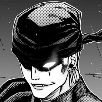 VYUGOV_さんのプロフィール画像