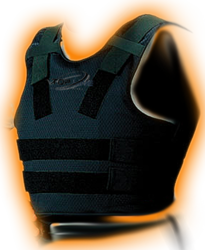 Armor One (@TopLineArmor) / Posts / X