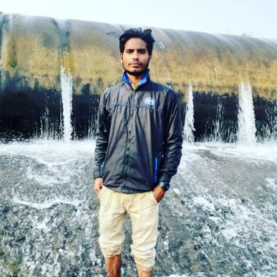 ❤ لآ اِلَهَ اِلّا اللّهُ مُحَمَّدٌ رَسُوُل اللّهِ.