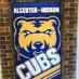 Alcester-Hudson Athletics (@ahhscubs) Twitter profile photo Alcester-Hudson Athletics (@ahhscubs) Twitter profile photo