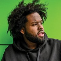 NORMAN SANN (@realnormansann) 's Twitter Profile