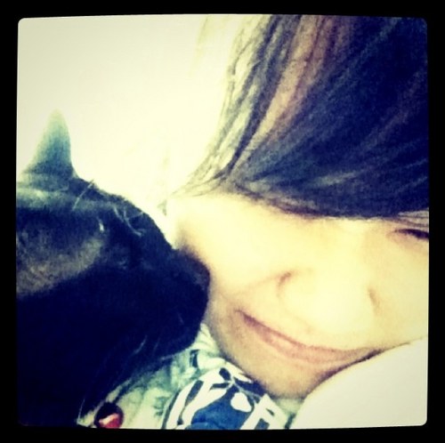 enginging's profile picture. 