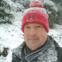 Chris B (@orient_nomad) 's Twitter Profile Photo Chris B (@orient_nomad) 's Twitter Profile Photo