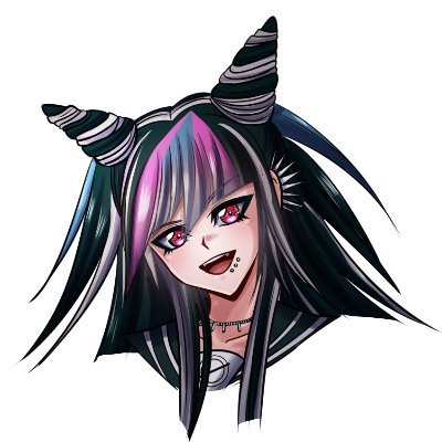 澪田 唯吹 8bit Buki Twitter 澪田 唯吹 8bit Buki Twitter