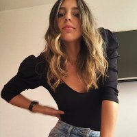 Forero Alejandra (@ifitsforthat) 's Twitter Profile