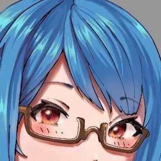 Jadexさんのプロフィール画像