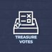 @TreasureVotes