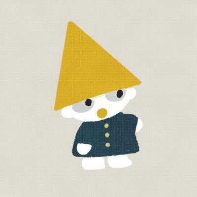 こうこさんのプロフィール画像