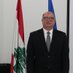 MOHAMAD HAIDAR (@mbhaidar) Twitter profile photo MOHAMAD HAIDAR (@mbhaidar) Twitter profile photo