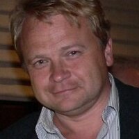 Joseph J. Serwach (@joeserwach) 's Twitter Profile Photo Joseph J. Serwach (@joeserwach) 's Twitter Profile Photo