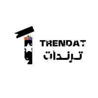 OnlineShoppingTrendat(@Trendat_ae) 's Twitter Profile Photo