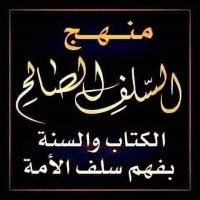 التوحيد نجاة (@tawheed1982) 's Twitter Profile