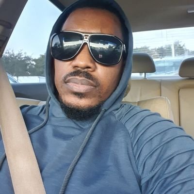 Dehdeuce's profile picture. 