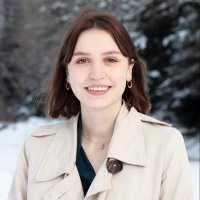 Pauline Blanc (@pblanc_jlrv) 's Twitter Profile