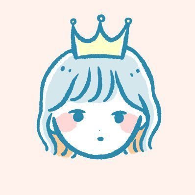 nalumiさんのプロフィール画像