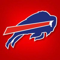 pedro (@pedrobills86) 's Twitter Profile Photo pedro (@pedrobills86) 's Twitter Profile Photo