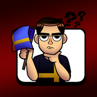 Rami (@rami12_30_21_03) 's Twitter Profile