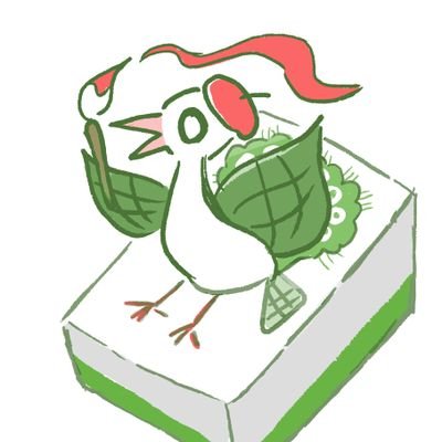 マグマ うちわ応募イラスト せっかくなのであげておこう いつもよりビビットな感じで 描いてみました Mリーグ マグマ うちわ応募イラスト せっかくなのであげておこう いつもよりビビットな感じで 描いてみました Mリーグ