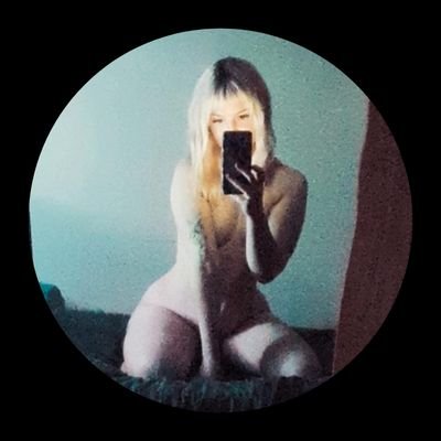 |23|♉|🇦🇺| ~ • 🦊•ו🍑•ו💦 • ~ Let's Play a Game!! every 10th follower will receive a FREE trial on my OF 💋