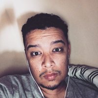 jodz20v (@sedemanjody) 's Twitter Profile