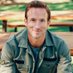 Jason H. Karp (@humankarp) Twitter profile photo Jason H. Karp (@humankarp) Twitter profile photo