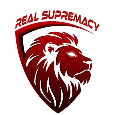 Real_Supremacy Profile Picture
